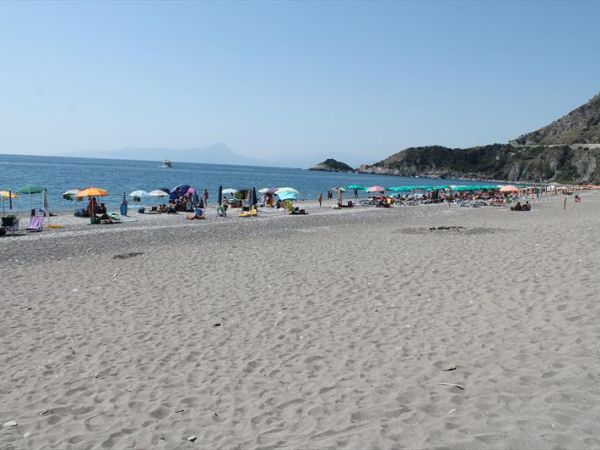 Villaggio Camping Maratea - foto 23145.jpg