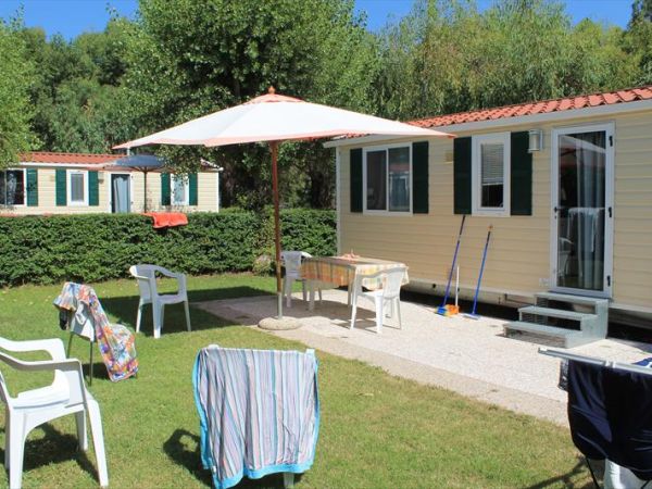 Villaggio Camping Maratea - foto 23148.jpg