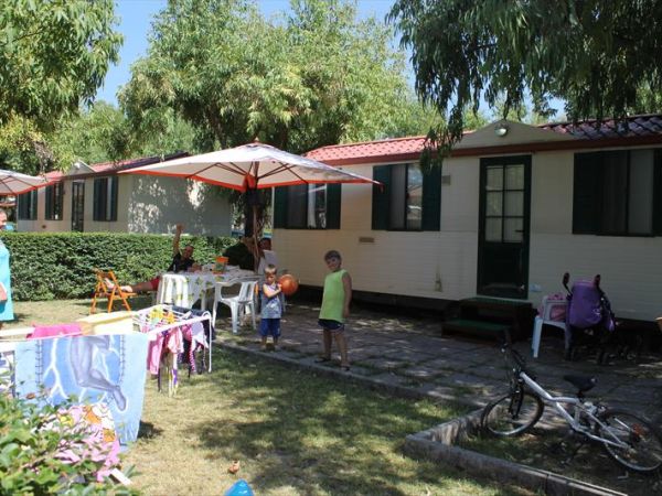 Villaggio Camping Maratea - foto 23149.jpg