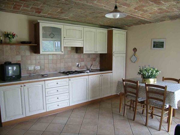 Agriturismo Il Ciliegio - foto 6082.jpg