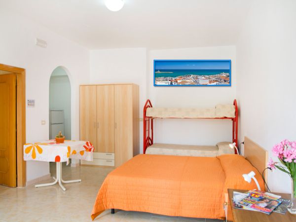 Residence Torre Preziosa - foto 23153.jpg