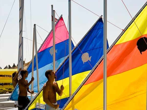 Villaggio African Beach - foto 23155.jpg