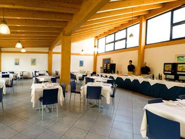 Villaggio African Beach - foto 23156.jpg