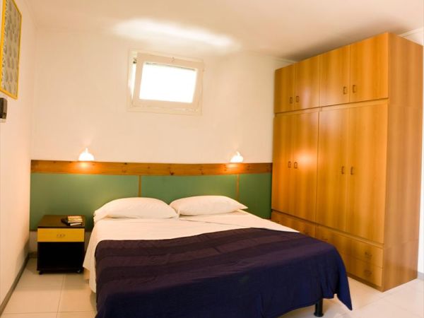 Villaggio African Beach - foto 23157.jpg