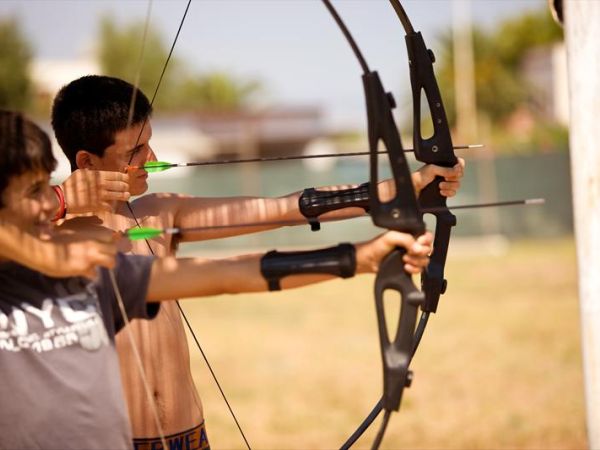 Villaggio African Beach - foto 23159.jpg