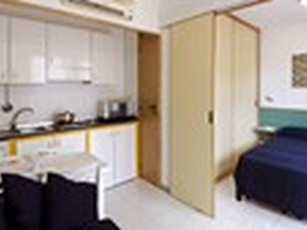 Villaggio African Beach - foto 23160.jpg