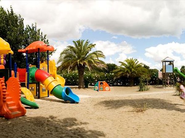 Villaggio African Beach - foto 23161.jpg