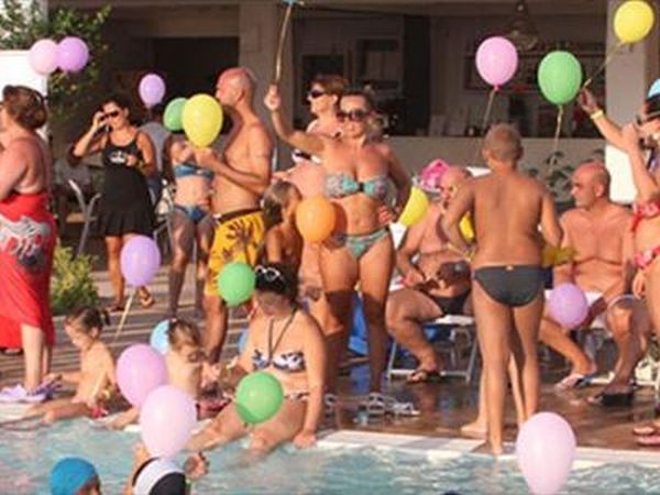 Borgo di Fiuzzi - foto 23165.jpg