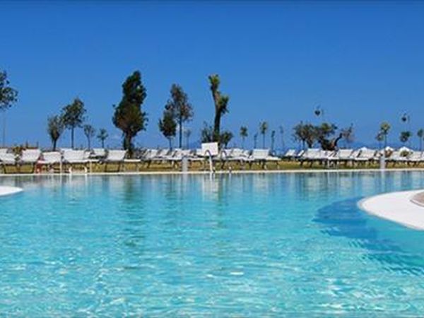 Borgo di Fiuzzi - foto 23166.jpg