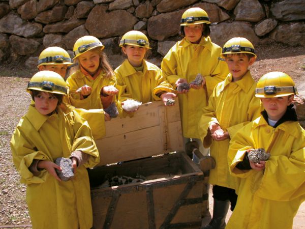 Landhaus Rainer - foto 23180.jpg