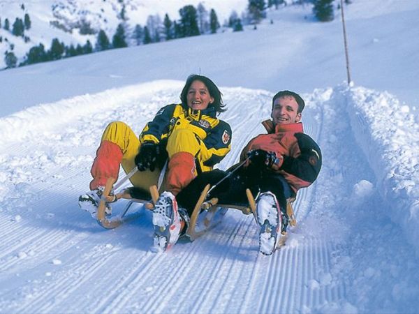 Landhaus Rainer - foto 23183.jpg