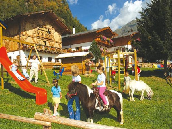 Landhaus Rainer - foto 23193.jpg