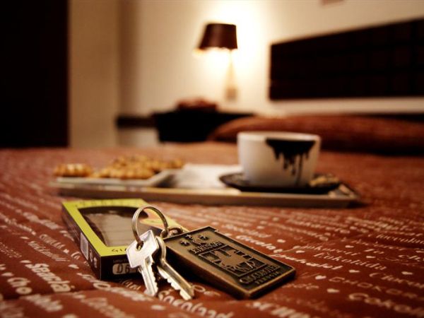 Etruscan Chocohotel  - foto 23212.jpg