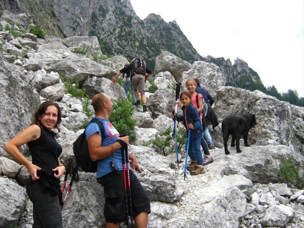 Maso Valfloriana - foto 23225.jpg