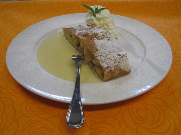 Maso Valfloriana - foto 23227.jpg