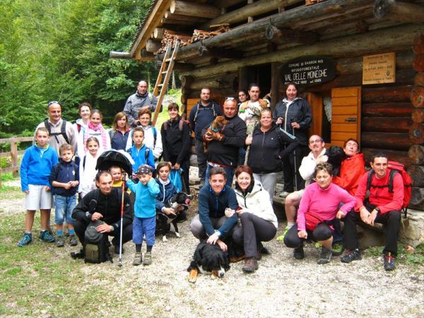 Maso Valfloriana - foto 23229.jpg