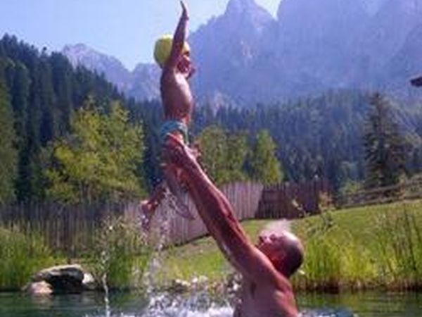 Maso Valfloriana - foto 23230.jpg