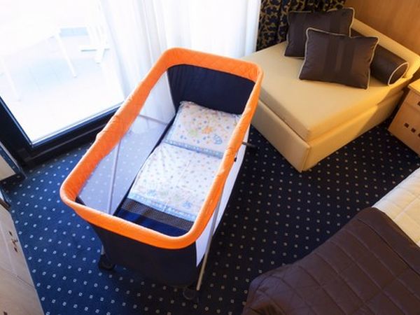 Hotel Sporting - foto 23246.jpg