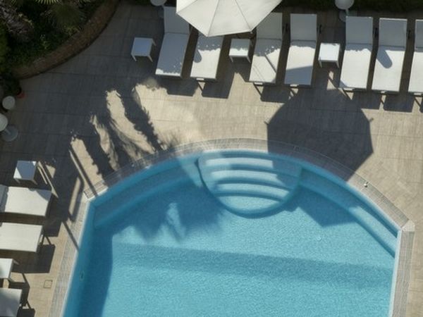 Hotel Sporting - foto 23248.jpg