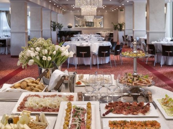 Hotel Sporting - foto 23250.jpg