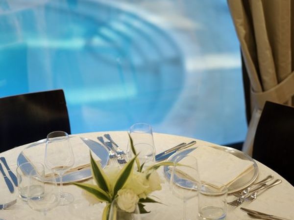 Hotel Sporting - foto 23253.jpg