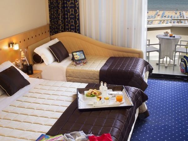 Hotel Sporting - foto 23254.jpg