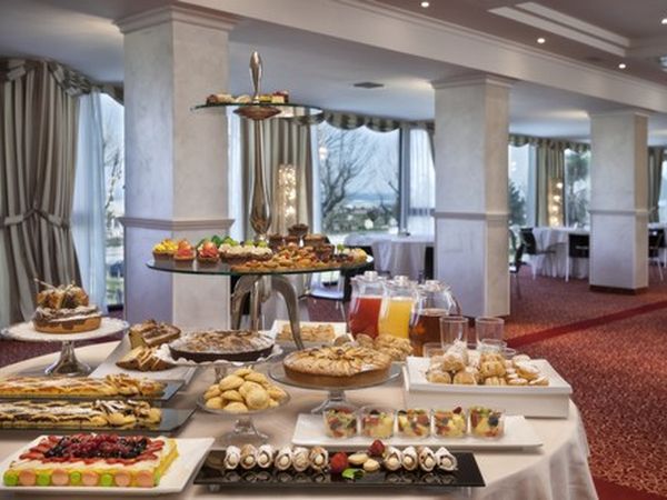 Hotel Sporting - foto 23257.jpg