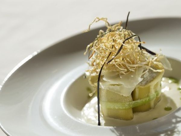 Hotel Sporting - foto 23258.jpg