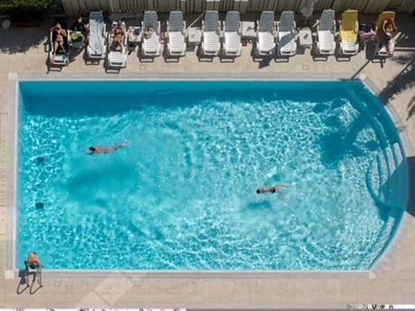 Hotel Sporting - foto 23259.jpg