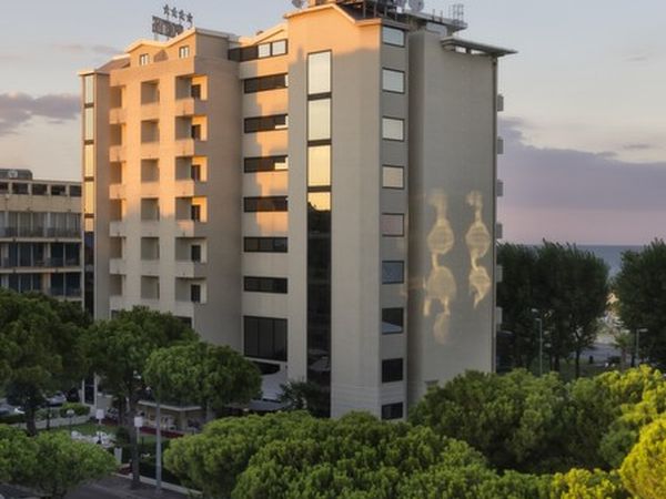 Hotel Sporting - foto 23260.jpg