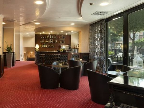 Hotel Sporting - foto 23262.jpg