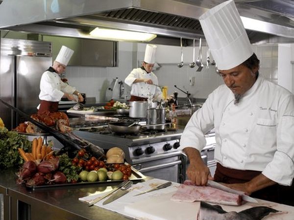 Hotel Sporting - foto 23263.jpg