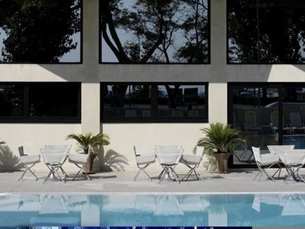 Hotel Sporting - foto 23266.jpg