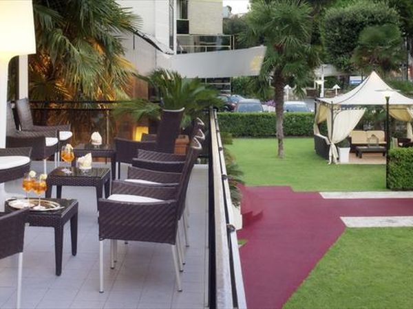 Hotel Sporting - foto 23268.jpg