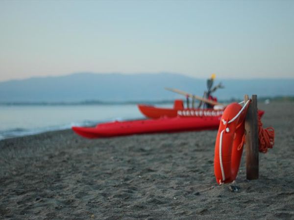 Club Nature Village  - foto 23289.jpg