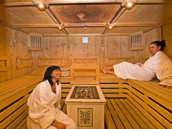 Hotel Touring - foto 23296.jpg