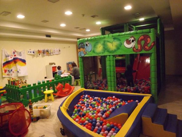 Hotel Touring - foto 23297.jpg