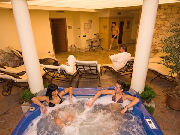 Hotel Touring - foto 23298.jpg