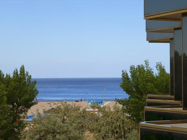 Hotel Ambasciatori - foto 23302.jpg