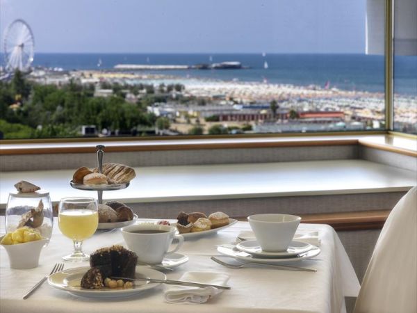 Hotel Ambasciatori - foto 23304.jpg