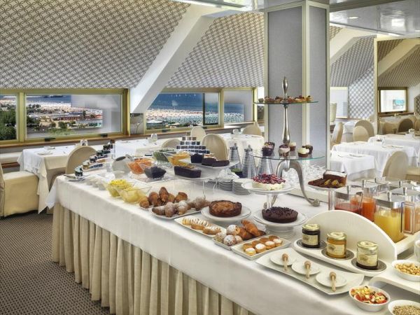 Hotel Ambasciatori - foto 23305.jpg