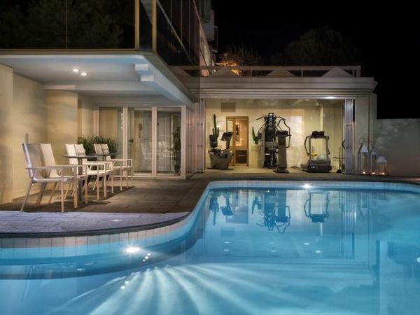 Hotel Ambasciatori - foto 23307.jpg