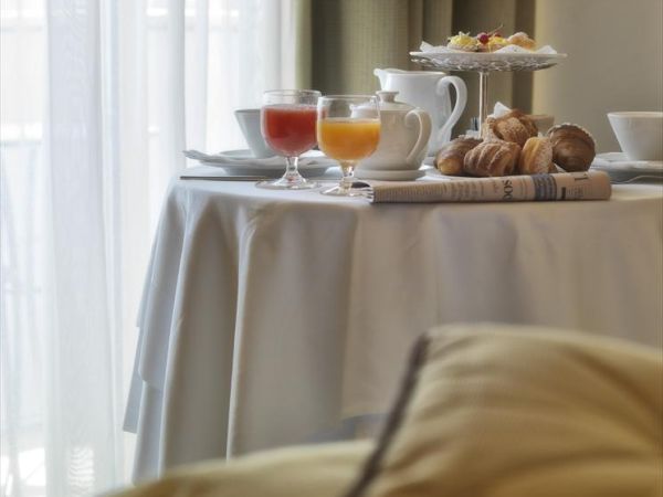 Hotel Ambasciatori - foto 23312.jpg