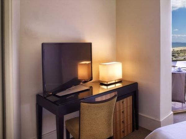 Hotel Ambasciatori - foto 23318.jpg