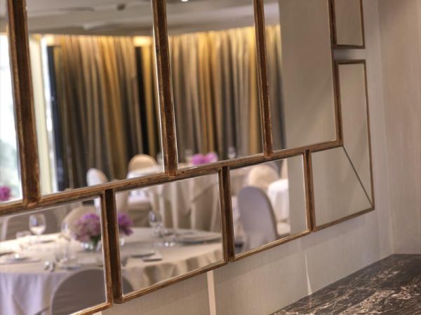 Hotel Ambasciatori - foto 23325.jpg