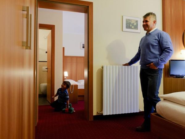 Hotel Touring - foto 23341.jpg