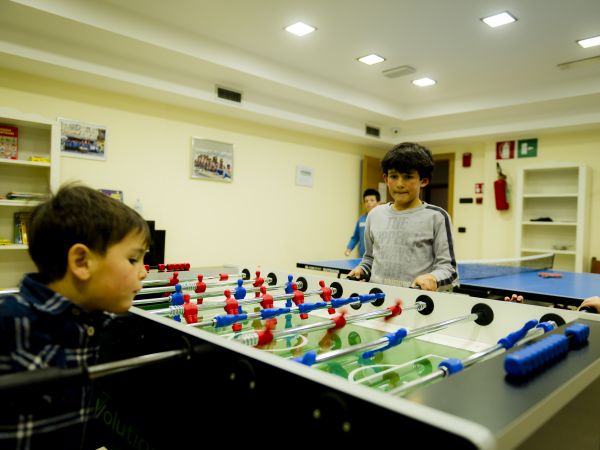 Hotel Touring - foto 23343.jpg