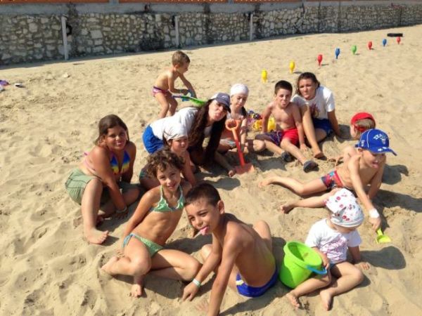 Hotel Arianna Club - foto 23364.jpg