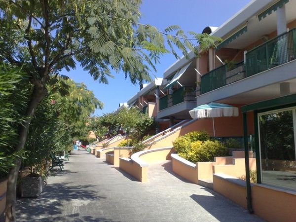 Hotel Arianna Club - foto 23381.jpg