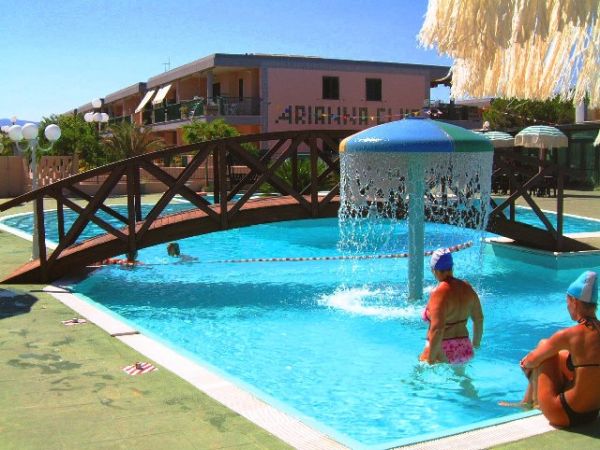 Hotel Arianna Club - foto 23382.jpg